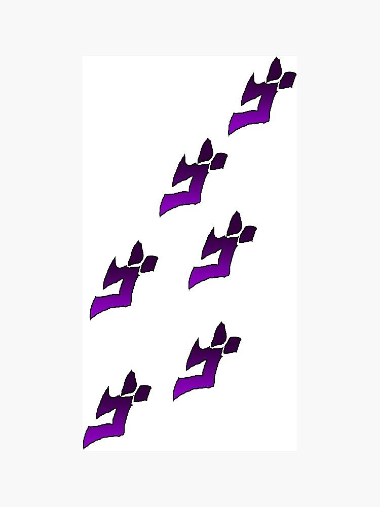 Comment image