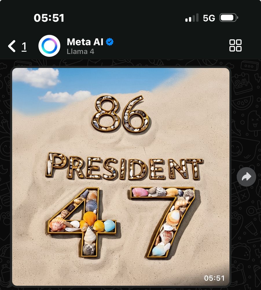 Comment image