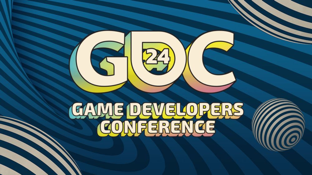 GDC Vault - Game Narrative Summit: Casting Light on the Black Box