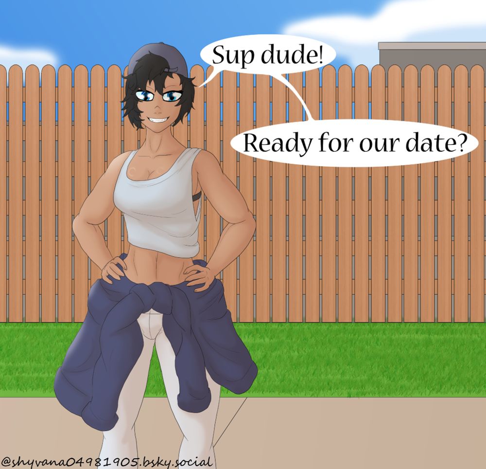 Comment image