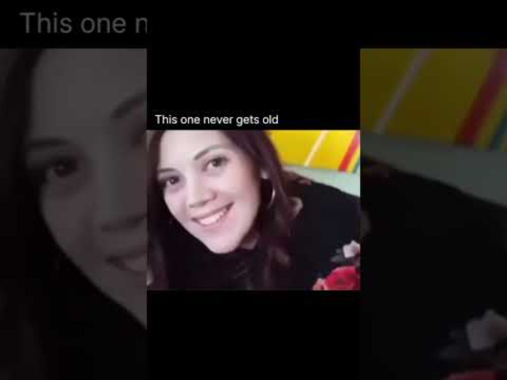 How to get out of a speeding ticket ✅ 😂