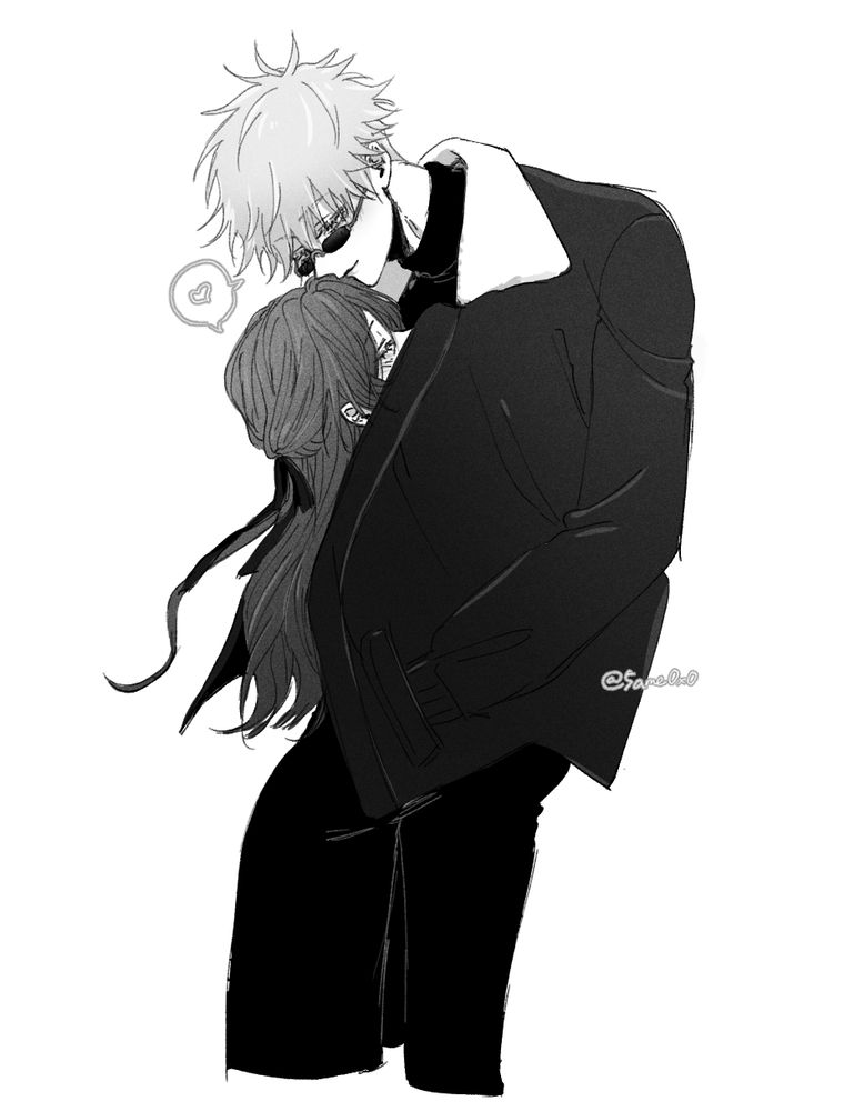 ひろページです♡ 🍬 (@5ame0x0.bsky.social) — Bluesky