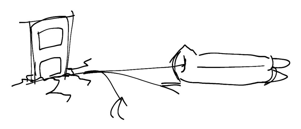 my sona's head being crushed by a cinderblock milo threw at me. im gonna give it knee surgery.Bruh.