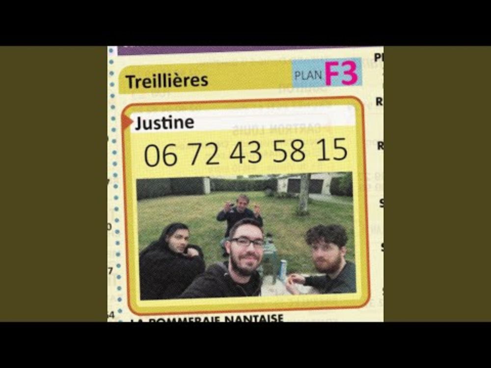 Élisez Reclus