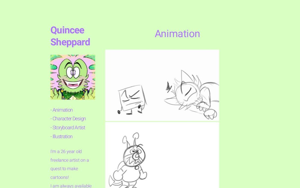 Preview