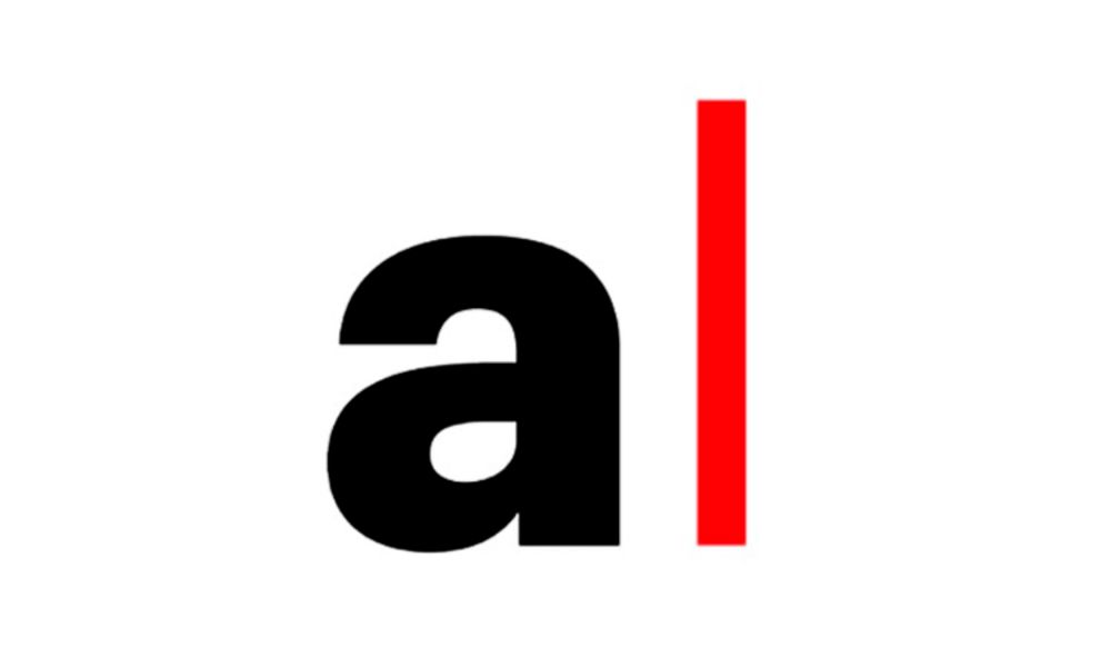 Ara Llibres llança una col·lecció d’assaig breu per reflexionar sobre la societat actual - cultura21