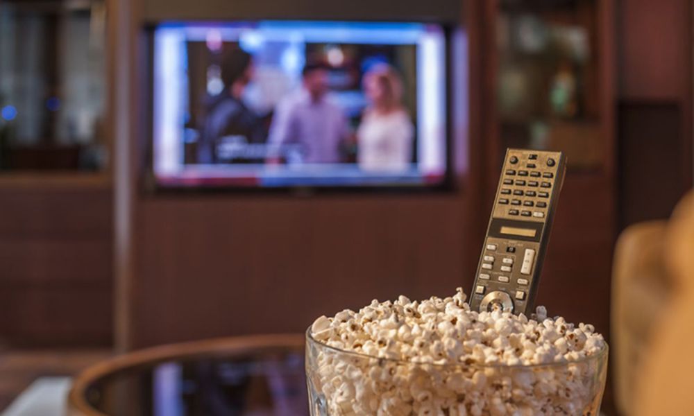L’ICEC convoca les subvencions de 2025 per a la producció de sèries de ficció - cultura21