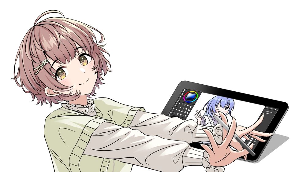 Post image