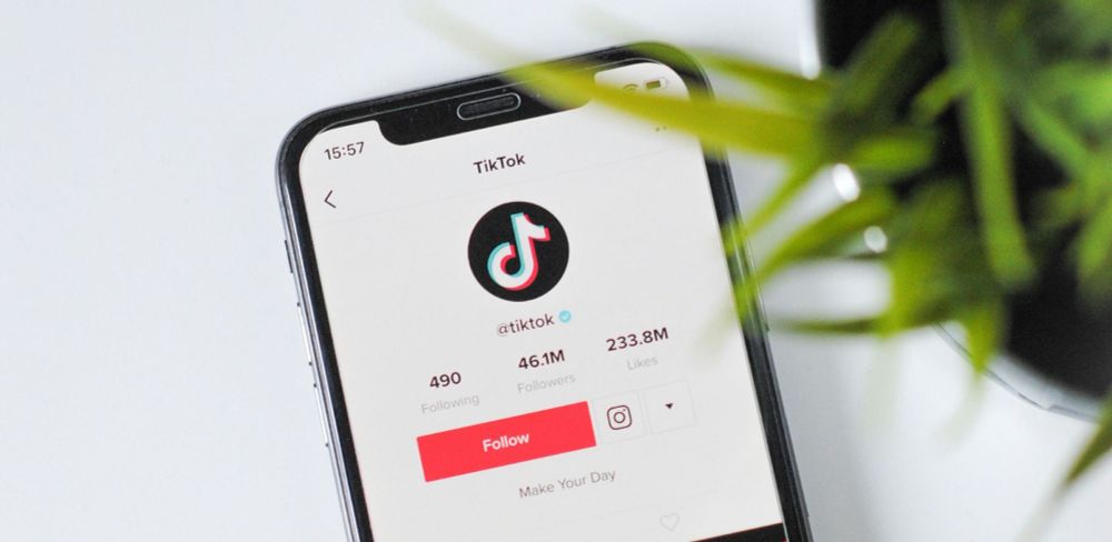 TikTok: Wie gehen Content Creation und Digital Streetwork zusammen?