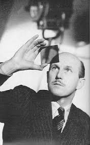 Michael Powell

