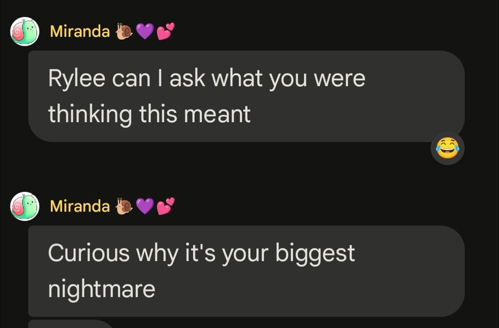 Comment image