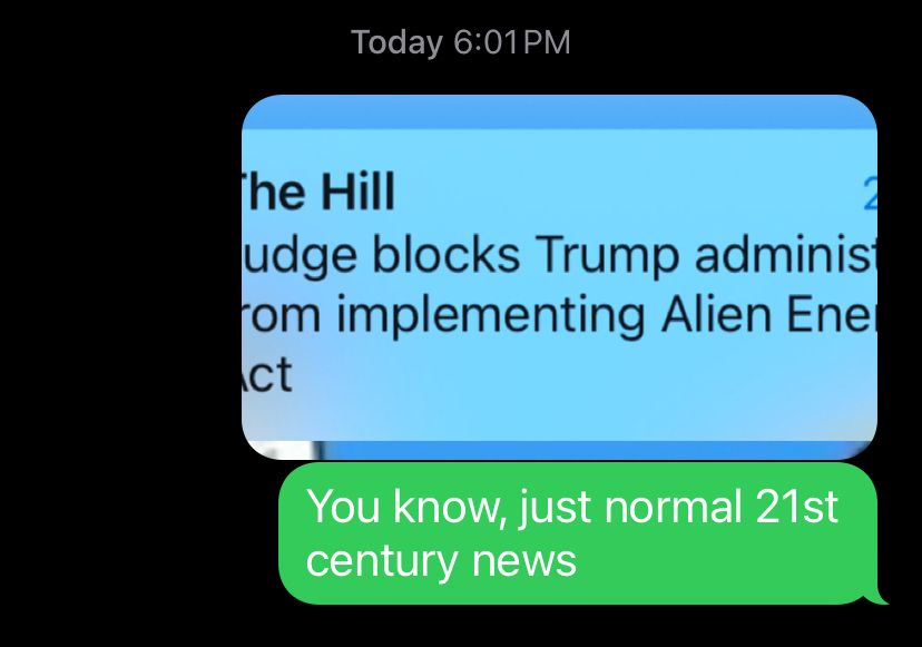 Comment image