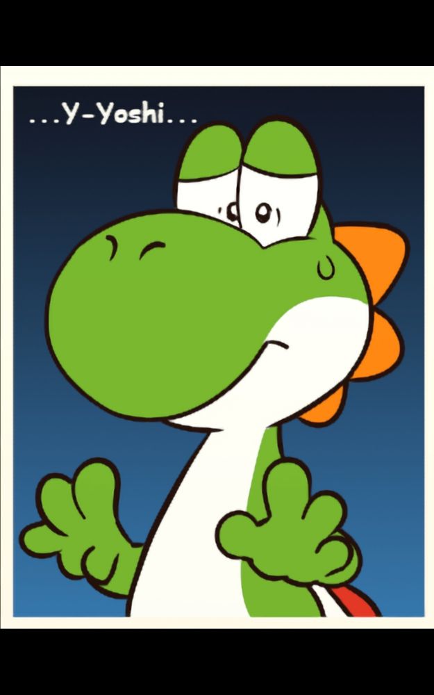 Comment image