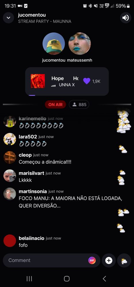 Comment image