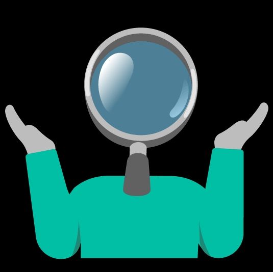 Comment image