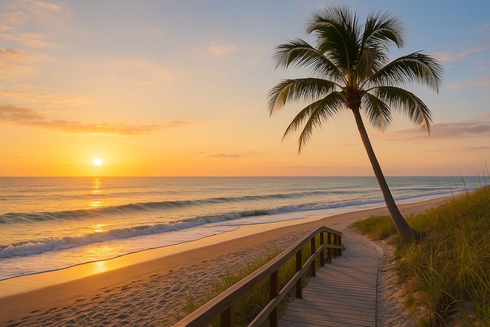 For over a decade I have helped people relocate to Florida. Sadly, in recent years I’ve seen this trend reverse. If Florida no longer feels like the right fit, you’re not alone. Whether you’re seeking change, peace, or purpose—I’m here to help you!
#LeavingFlorida #LiveAligned #FindYourPlace