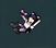 catgirl being dragged to the right