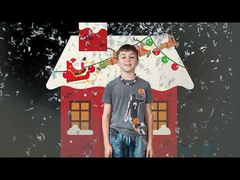 December ENN Final