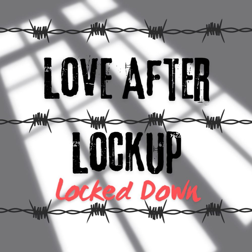 Love After Lockup S2 E10 - 'Wife On The Run' Recap
