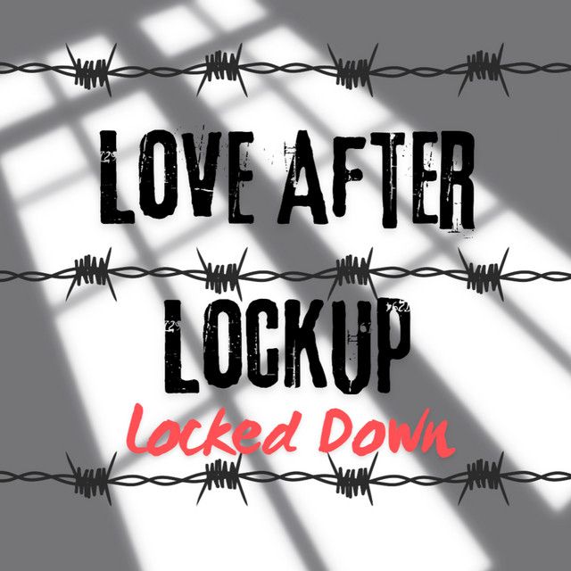 Love After Lockup S2 E10 - 'Wife On The Run' Recap