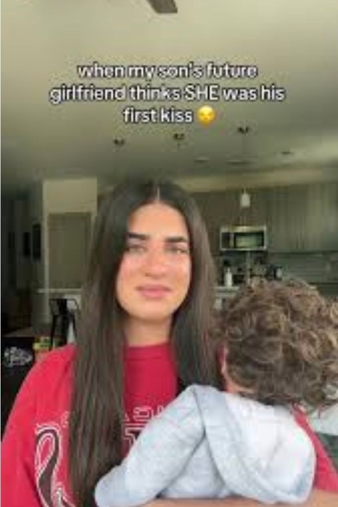Comment image