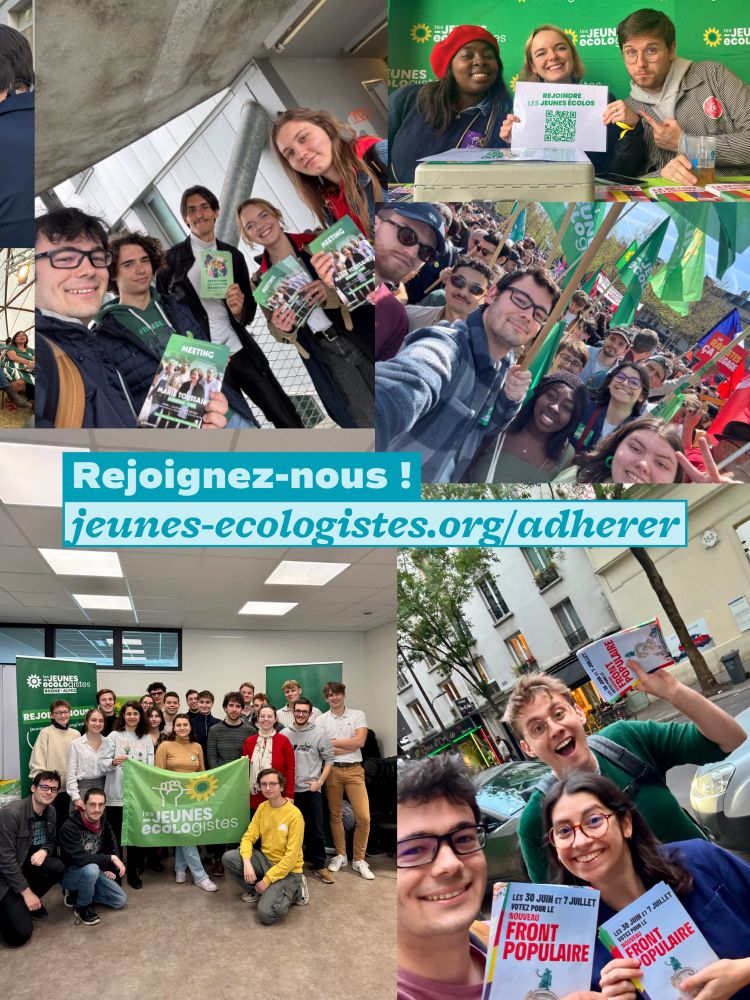 Collage de photos 