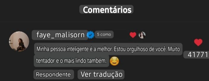Comment image