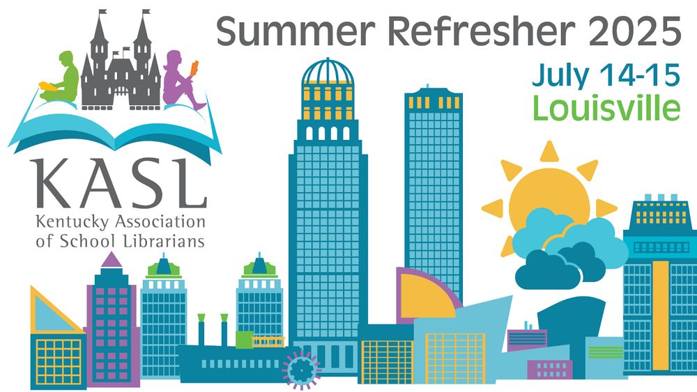 KASL Summer Refresher July 14-15 Louisville
