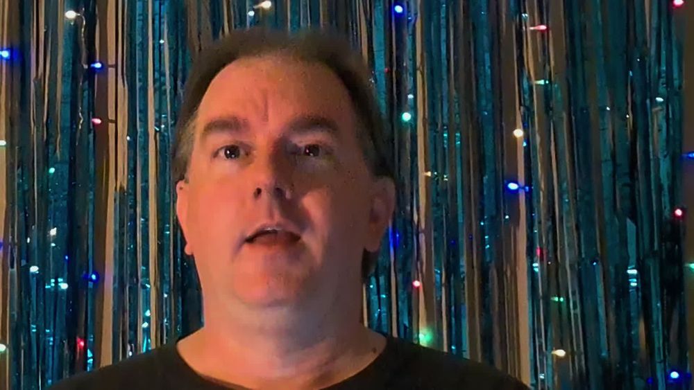 TikTok video by Chris H
