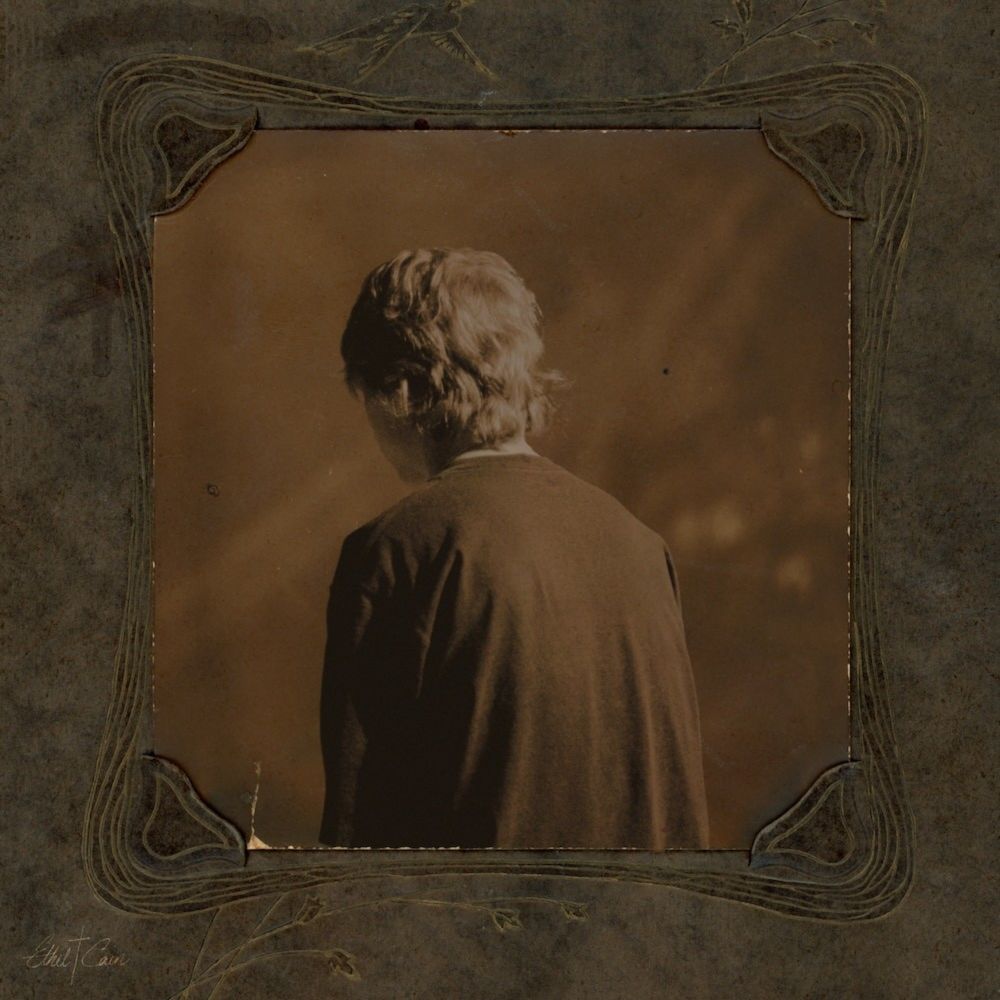 Willoughby Tucker, I’ll Always Love You returns Cain to the epic storytelling trilogy she began to weave with Preacher’s Daughter, its narrative giving us a glimpse into the life of another tragic wom...