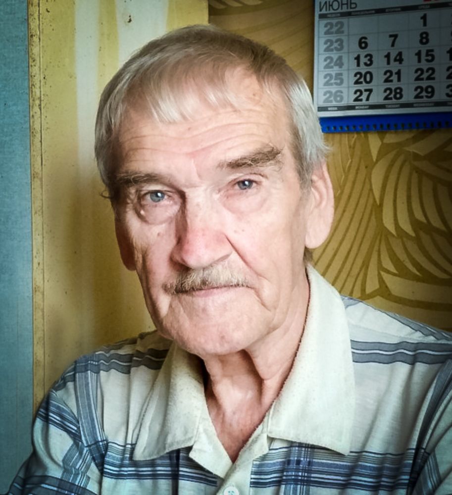 Stanislav Petrov - Wikipedia