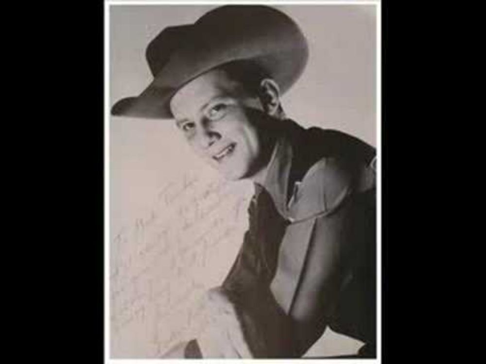 Eddie Noack - Dolores