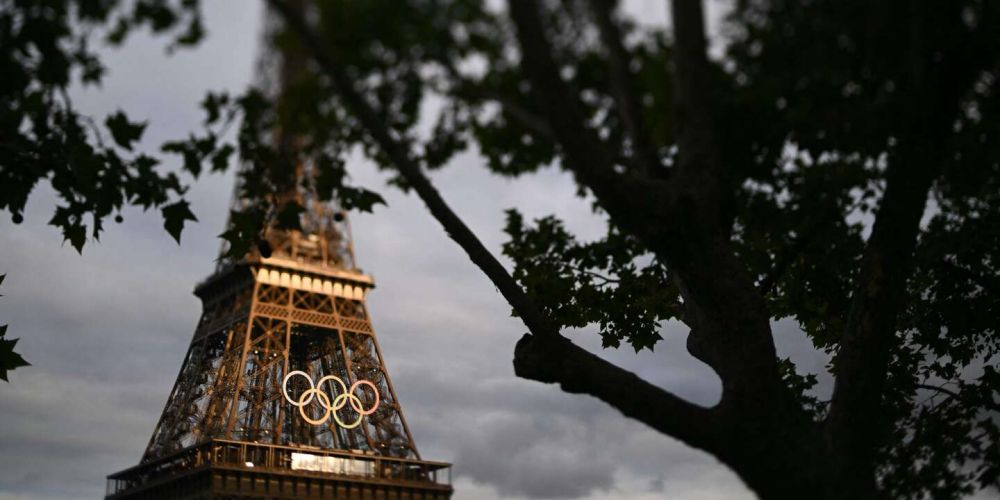 L’itinéraire de K., l’espion russe soupçonné d’avoir voulu « déstabiliser » les Jeux olympiques de Paris