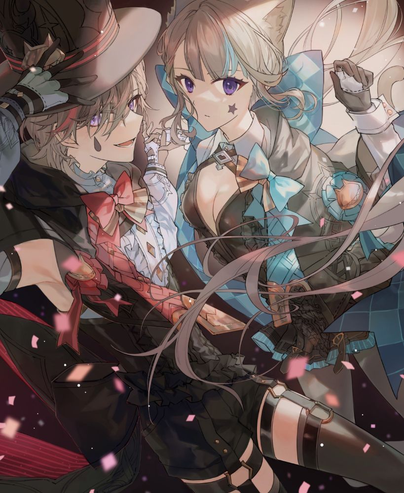 st01_02_w.png