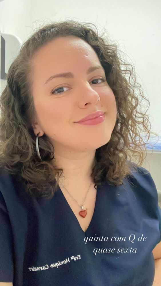 quinta com Q de quase sexta