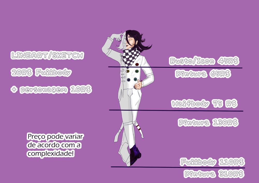 Comment image