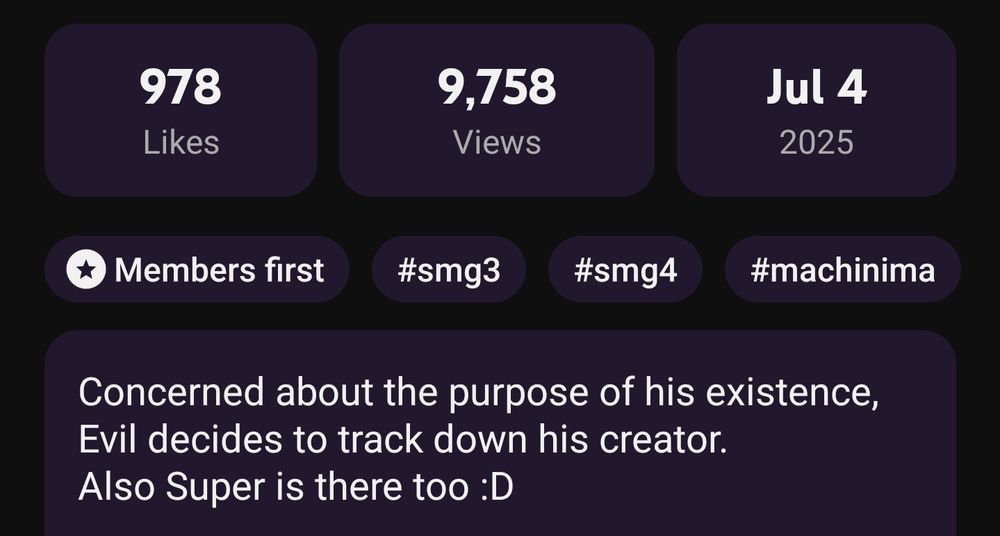 same, but its a superg64 video & its purple