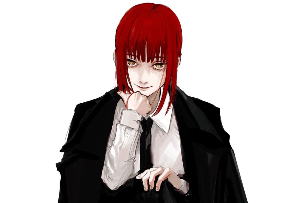 Artist: kamo_(kamonegioisi) 