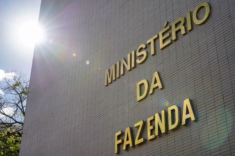 Reforma Tributária: Portaria do Ministério da Fazenda relança Programa de Assessoramento Técnico - Comsefaz