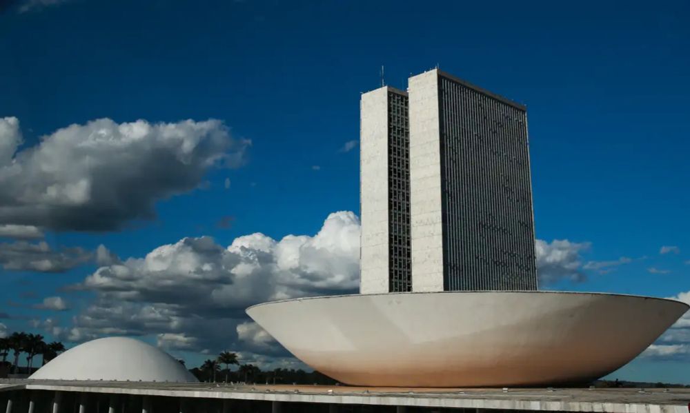 Projeto da Câmara deteriora modelo da Difal, ameaça os comércios internos estaduais e fragiliza o ambiente de negócios brasileiro - Comsefaz