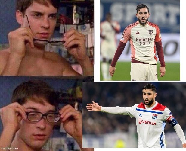 Comment image