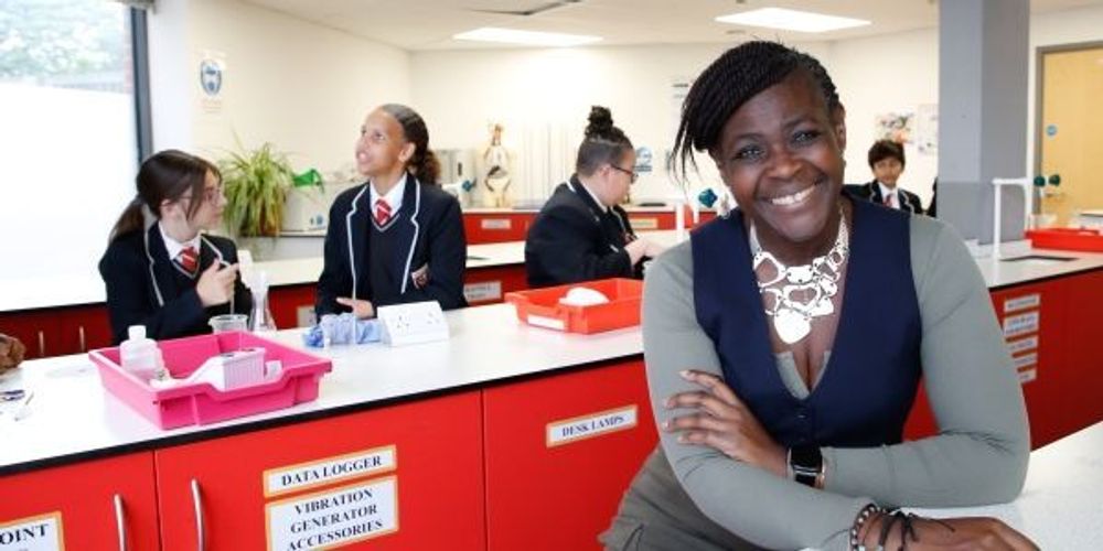 Drop in science practicals ‘detriment to us all’, experts warn