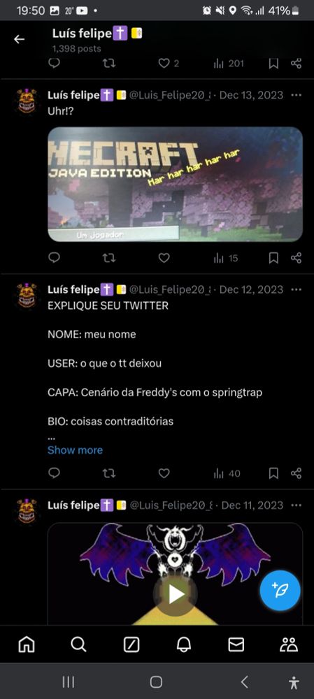 Comment image