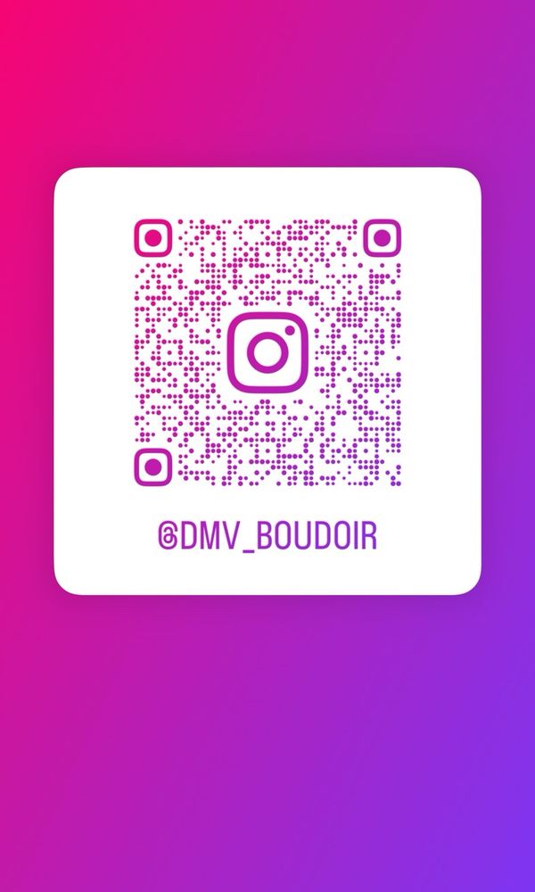https://www.instagram.com/dmv_boudoir?igsh=MTlqdG0xZnlxeDU4YQ%3D%3D&utm_source=qr