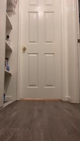 A new JFF superfan is enjoying my 132 videos, 306 photos, with 1187 likes. See ALL my content at: justfor.fans/sexyshortsailor?Source=NewFanBlueSky