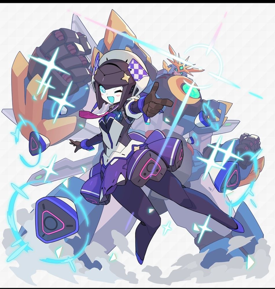 ワールドフリッパー
ディーバ・メディア(ディア)