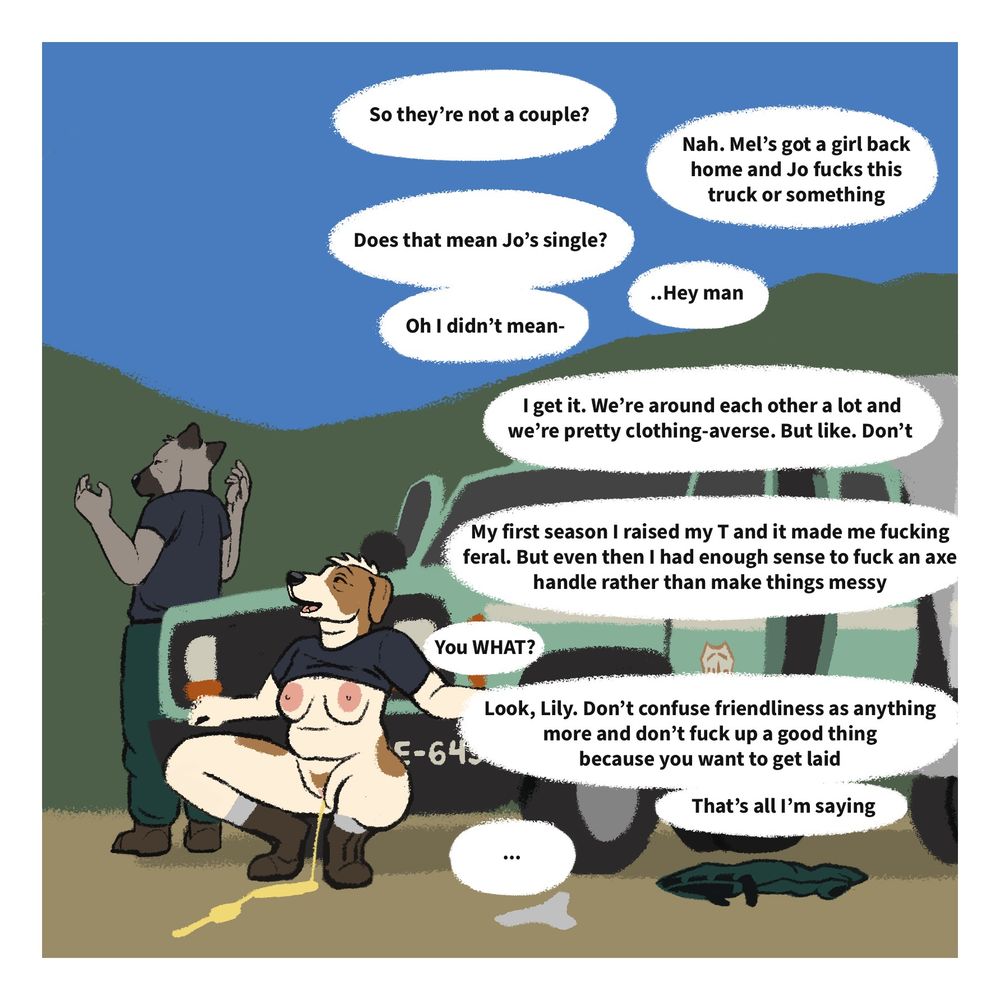 Comment image