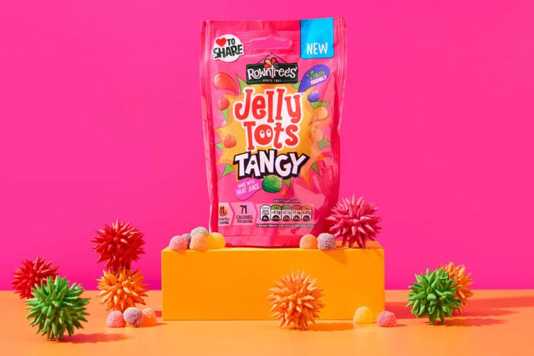 A bag of the offending item, whose flavour profile I can broadly describe as sitting perfectly between ‘sucking a 9V battery’ and ‘licking piss off a nettle’ 