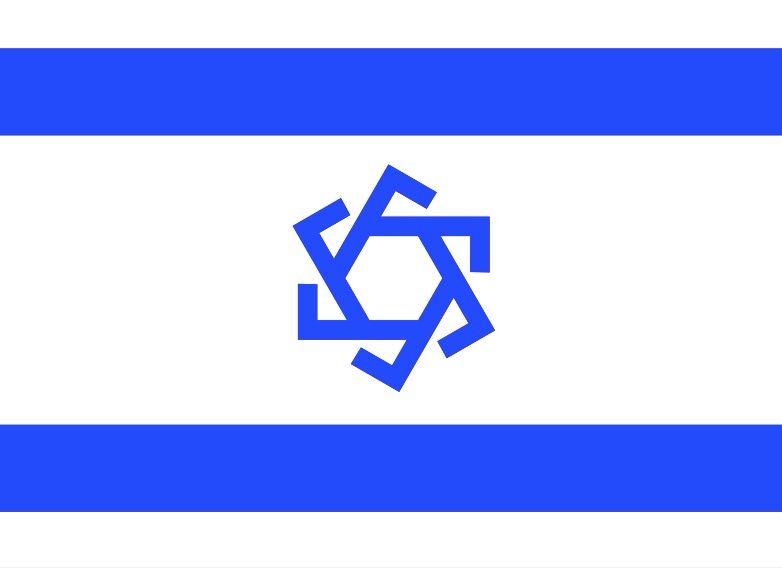 Comment image