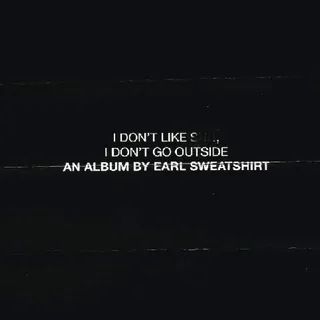 My phone is having a fucking meltdown and all I’m doing is posting this album art